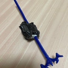 ベイブレイド②の画像