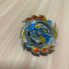 ベイブレイド②の画像