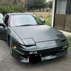 車のことなんでもやります！