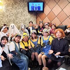 12/4(木)【平均30名】ボイストレーナー主催カラオケオフ♪～飲みカラ～@上野御徒町 - 台東区