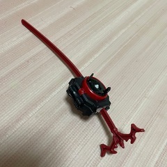 ベイブレイド③の画像