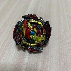 ベイブレイド③の画像