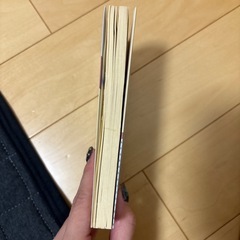 英語の本の画像