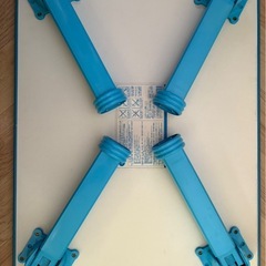 
ミニテーブルの画像