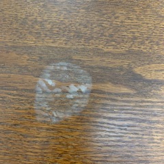 サイドテーブルの画像