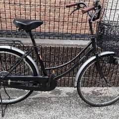 🚲自転車番号 3の画像