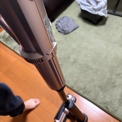 掃除機　　　の画像