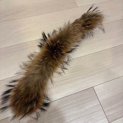 DANTON フード キルトダウンコート JD-8744ダウンジャケットの画像