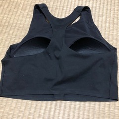 UNIQLO ブラトップサイズXLの画像
