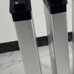 【ジャンク扱い】2023年購入、FLYFISH, アシスト自転車の画像