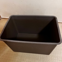 ◼️お取引品①🉐プラスチック製品セット※写真以外ステンレスボウル付きの画像