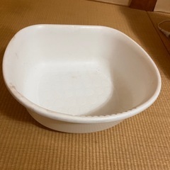 ◼️お取引品①🉐プラスチック製品セット※写真以外ステンレスボウル付きの画像