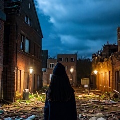 栃木怪奇サークルメンバー募集