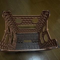 1月2月頃以後引渡し　脚立の画像