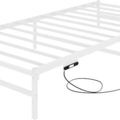 ベットフレームsサイズの画像