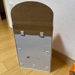 アンパンマンおもちゃの画像