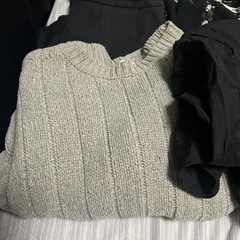 レディース 服 11点 まとめ売りの画像