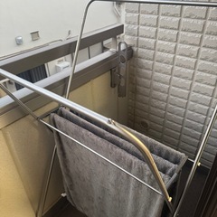 👕中野区まで取りに来てくれる方限定『無料』で差し上げます！の画像