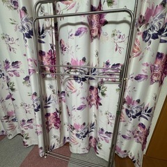 👕中野区まで取りに来てくれる方限定『無料』で差し上げます！の画像