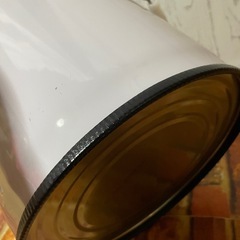 #9リメイクペール缶の画像