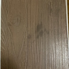 浅草　和風小物入れ　引き出しの画像