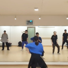 🔰30歳以上未経験&初心者さん　初めてのストリートダンス✨ - 大阪市