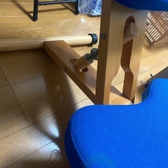 子供椅子の画像