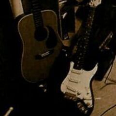 大阪ボーカル募集！ゆるくアコースティックで（アコギ・キーボ…