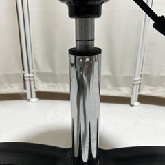 キャスタースツールの画像