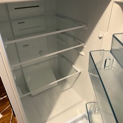 冷蔵庫の画像