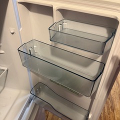 冷蔵庫の画像