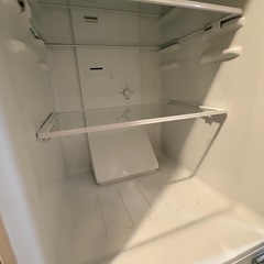 冷蔵庫の画像