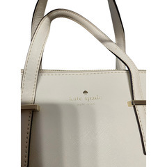 kate spade ハンドバック　ケイト・スペードの画像