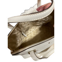 kate spade ハンドバック　ケイト・スペードの画像