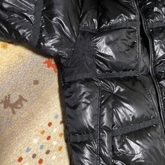 FIRST DOWN U S Aの画像