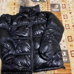 FIRST DOWN U S Aの画像