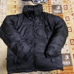 FIRST DOWN U S Aの画像