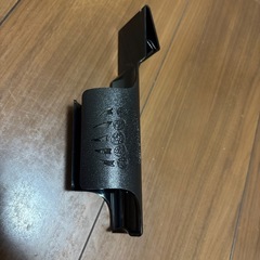 熊スプレーの画像