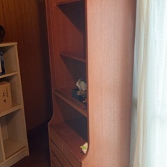 棚の画像