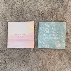 アートパネル&ウォールポケットの画像