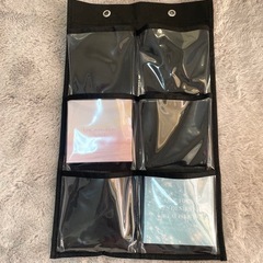 アートパネル&ウォールポケットの画像