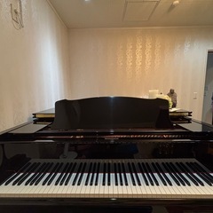 シュシュクレールピアノ教室 /兵庫県宝塚市のピアノ教室の画像