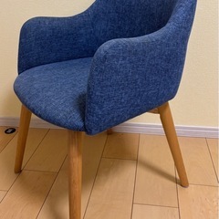 ダイニングチェアの画像