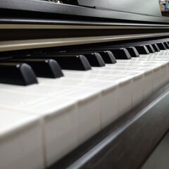 電子ピアノ YAMAHA ヤマハ ARIUS アリウス YDP-161R 2012製 動作品の画像