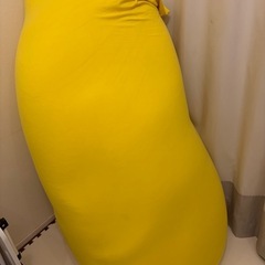 ヨギボーマックスの画像