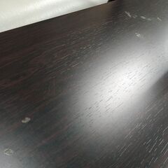 電子ピアノ YAMAHA ヤマハ ARIUS アリウス YDP-161R 2012製 動作品の画像