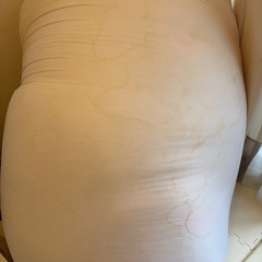 ヨギボーマックスの画像