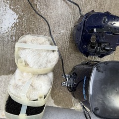 テトラ バリューX75 外部濾過 本体 フィルター付き アクアリウム 中型水槽 大型水槽 アクリル 熱帯魚 古代魚 金魚の画像