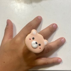 11月30日西原さわふじマルシェWSの画像