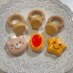 11月30日西原さわふじマルシェWSの画像